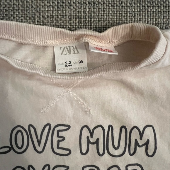 Zara bundle - Picture 5 of 5